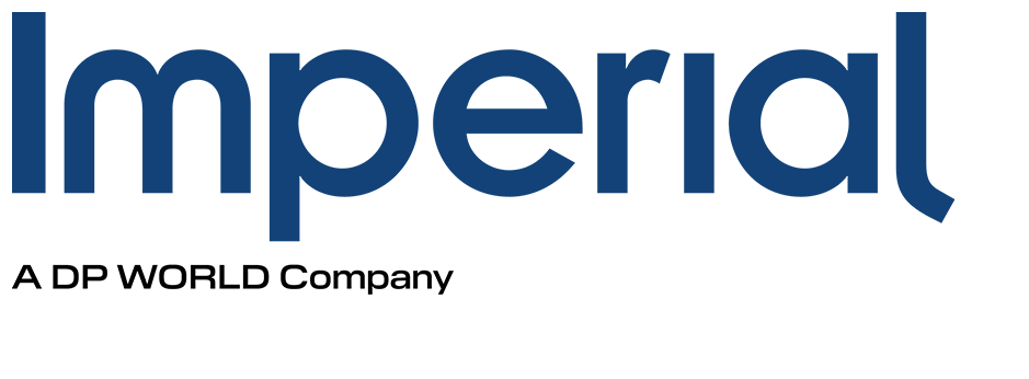 Imperial logo